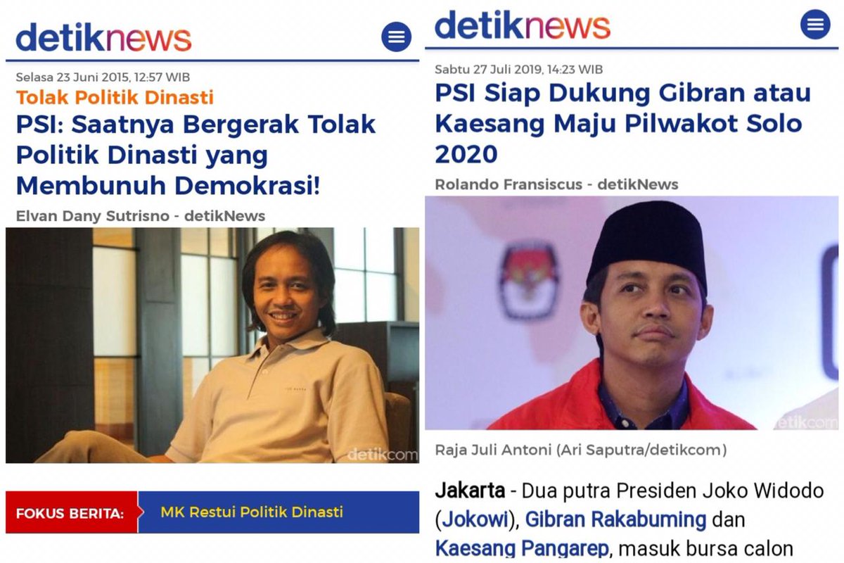 ChristWamea's tweet image. Pasukan sesuap nasi tidak berkutik. Akhirnya anak majikannya yg tdk kompeten diiyakan untuk memiliki kekuasaan.