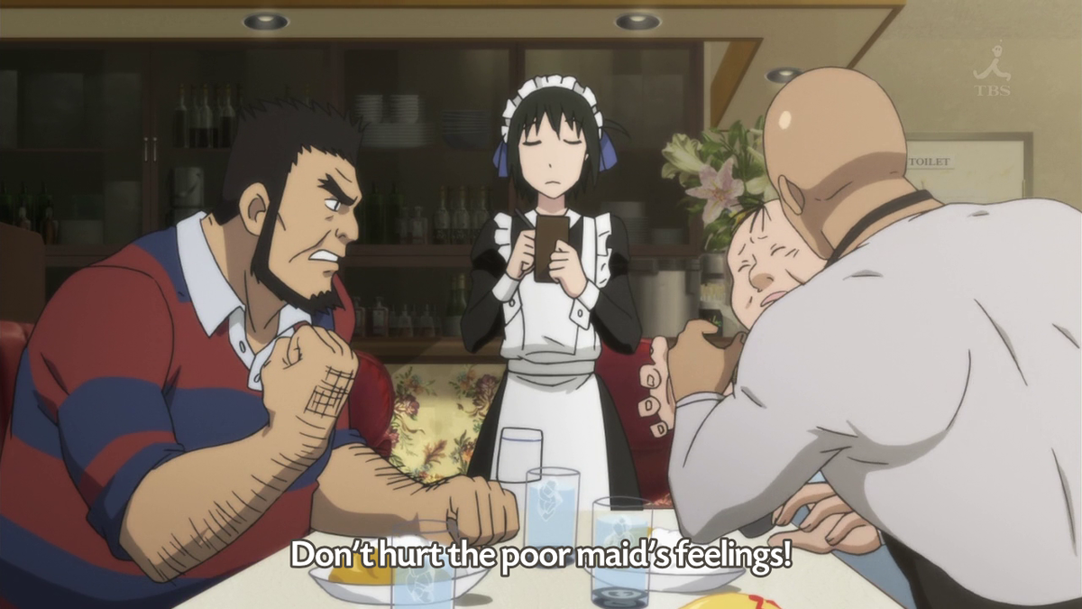 Get For Android Wallpaper Free