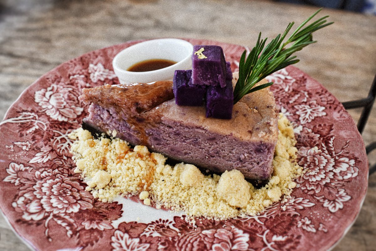 benzzzbom's tweet photo. ร้าน matapita ×the hen @ Huahin 🌊
ร้านน่ารัก ขนมอร่อย ถ่ายรูปสวยย
#ขนมหวาน  #คาเฟ่หัวหิน  #คาเฟ่ #อร่อยนะรู้ยัง  #อร่อยไปเเดก  @aroii  @aroypaidaek https://t.co/kUM8sbbqkD