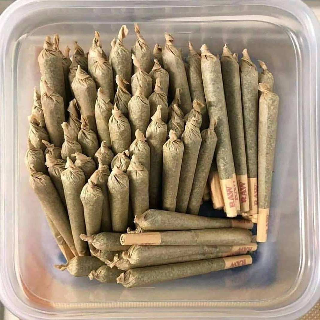 JohnKev420's tweet photo. Faite vous livrer en mp sur
Snapchat: plugcannabis420
Wickr : plugdacker420
 
#lyon #Paris15 #Levallois  #Nanterre #lorient #weedsmokers #shit #clementferrand #beuh #restaurants #saintetienne #Nice #ResterChezVous #campagne #SeineEtMarne 
#Tours #pau #Montpellier #Toulouse #93i https://t.co/sOPkzv0AAk