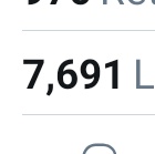 nice. (hell yeah  this is the last one. probably. i'm tired as fuck)  https://twitter.com/immortaImidzy/status/1284403199340769280?s=19