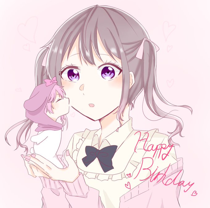 イラストやのtwitterイラスト検索結果 古い順