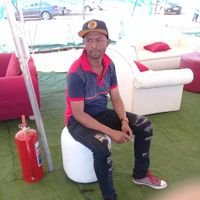 RMaheya's tweet photo. Come hangout with me on #BIGOLIVE https://t.co/KYEFh4i3O4 https://t.co/OpTCpxyS23