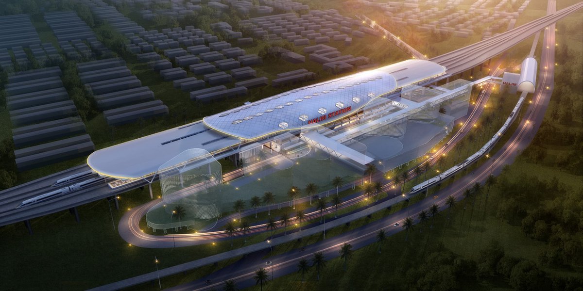 Adriansyah Yasin Sulaeman On Twitter 2 Karawang Letak Stasiun Ini Ada Di Antara Daerah Delta Mas Dan Kiic Oleh Kcic Daerah Ini Akan Dikembangkan Juga Jadi Tod Baru Bagi Yang Tinggal Di