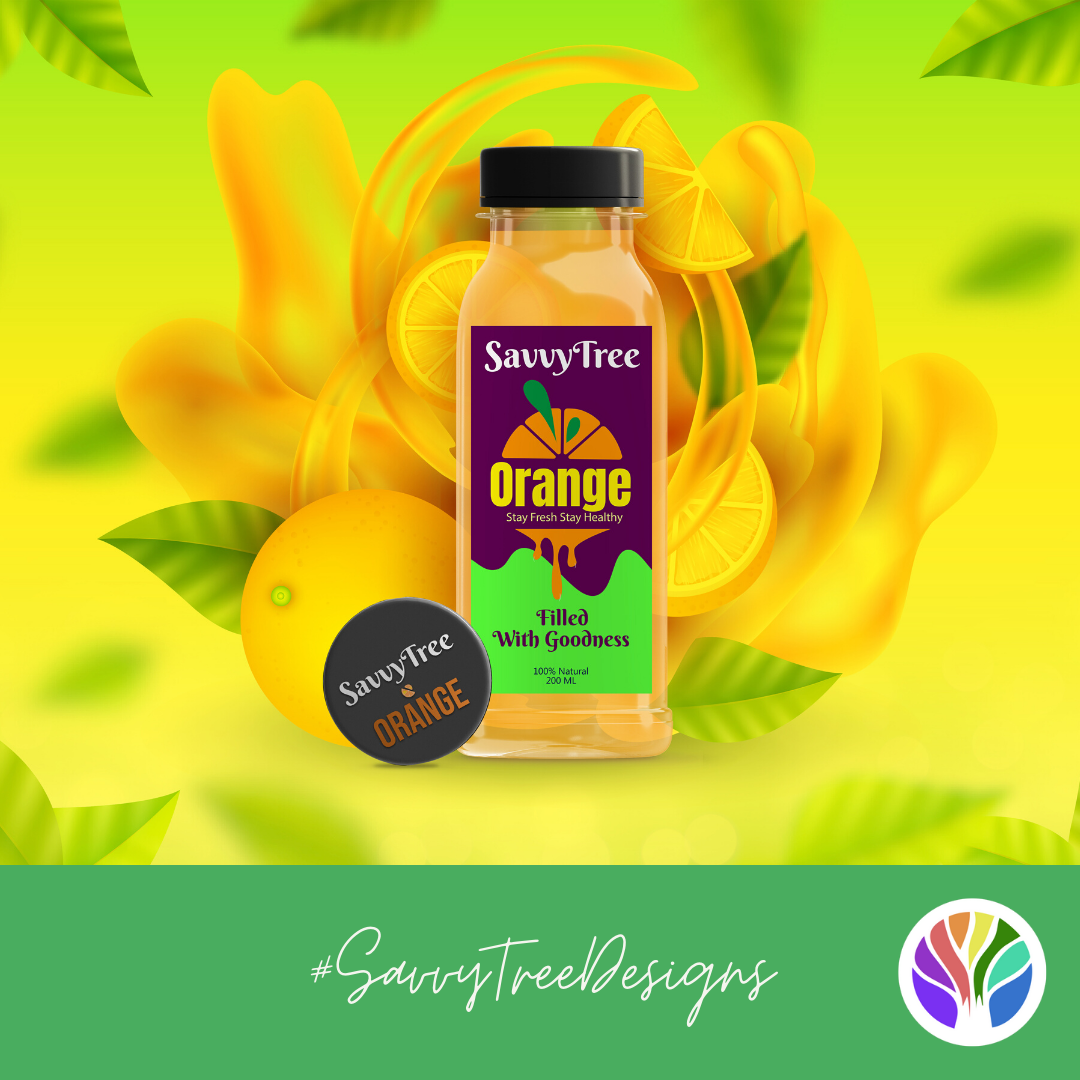 savvytree_'s tweet photo. A good design communicates. Let your product packaging do all the talking.
.
#SavvyTreeDesigns. DM to discuss your requirements.
.
.
.
.
#SavvyTree #digitalmarketing #product #productdesign #productdesigner #productdevelopment #branding #packaging #packagingdesign https://t.co/5W5QevaZbG