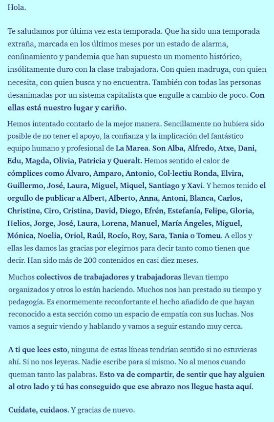 Ignacio Pato (@ipatolorente) on Twitter photo 