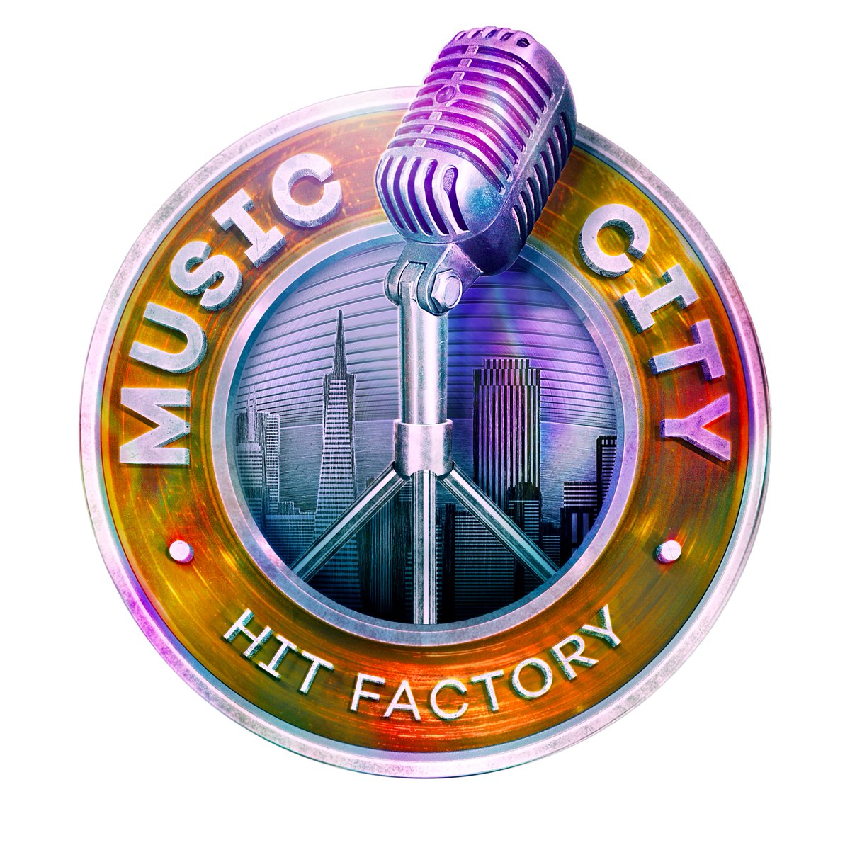 carmenmilagro's tweet photo. VERY excited to announce our new sponsor for #ConfidenceStrategies101 #BackToBasics with @carmenmilagro 
Welcome to the family and thank you for your support
#MusicCityHitFactory
Tues 7pm PST #TonyColeman "The Blues, The Stories and Keeping Mr. BB King's Mentoring Legacy Alive"! https://t.co/tKBjpEO5ud