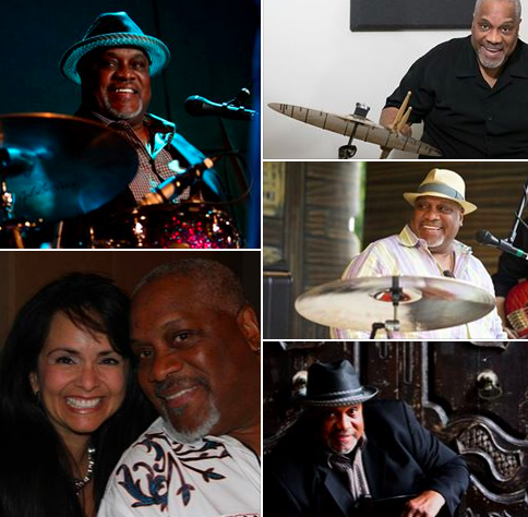 carmenmilagro's tweet photo. VERY excited to announce our new sponsor for #ConfidenceStrategies101 #BackToBasics with @carmenmilagro 
Welcome to the family and thank you for your support
#MusicCityHitFactory
Tues 7pm PST #TonyColeman "The Blues, The Stories and Keeping Mr. BB King's Mentoring Legacy Alive"! https://t.co/tKBjpEO5ud