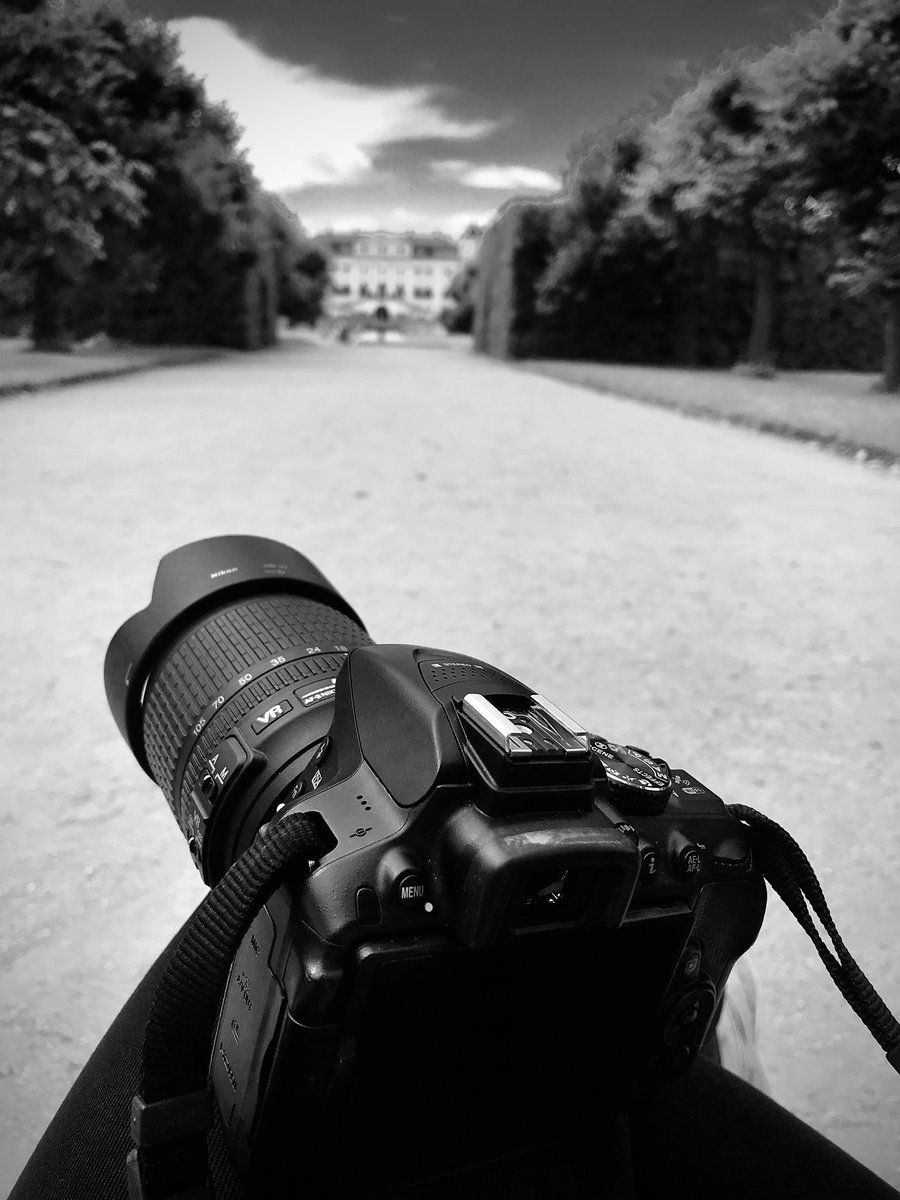 ElphotoC's tweet photo. Finding inspiration..
.
#elphoto.cz #daysoff #inspirationformybook #lovelyczechplaces #justmeandmycamera #milotice #miloticecastle #šidlenyvinnesklepy #placetobe #feellikehome #bejustwithyourself #enjoyeverymoment #takeamomentandmakeitcount #nikon #dailyphoto #vacation https://t.co/h4SB4rPncO