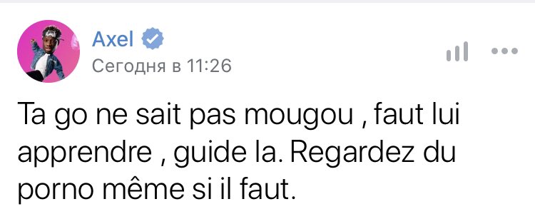 jai2ler's tweet photo. https://t.co/m2FpQynja5