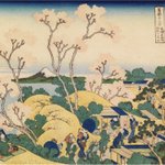 main image of this resource