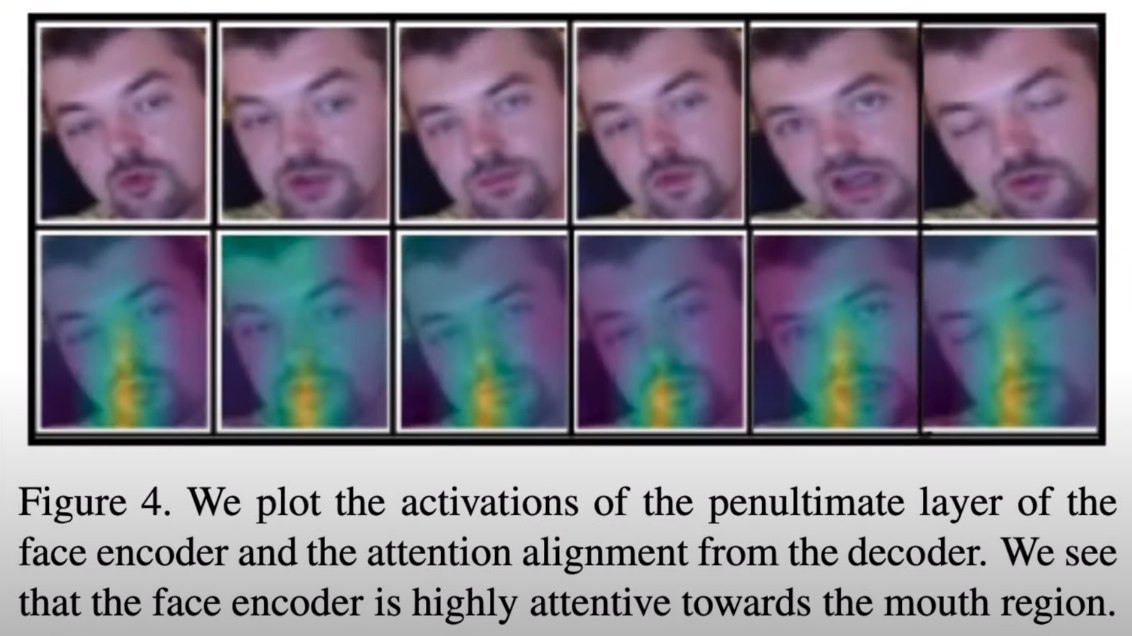 xTecnarca's tweet photo. Hey @agadmator, your videos were used to train a neural network to recognize speech! 

https://t.co/mFfoC5FA9o https://t.co/CZ5S0PqFxO