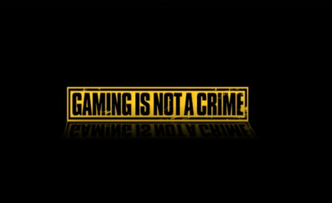 M24Malik's tweet photo. It's time for go D Chowk....😡
      Jb bhi kuch acha Ho ra hoga ye log aese HI kryn gyn.... 
hmare topic ko dekha jaye..... 
Ni to roads pr niklyn gyn hum 😠
@ImranKhanPTI @PTAofficialpk 
#Imrankhanpubg #UNBANPUBGPAKISTAN #ChickenDinnerAtDChowk https://t.co/3UFPQiI3ed