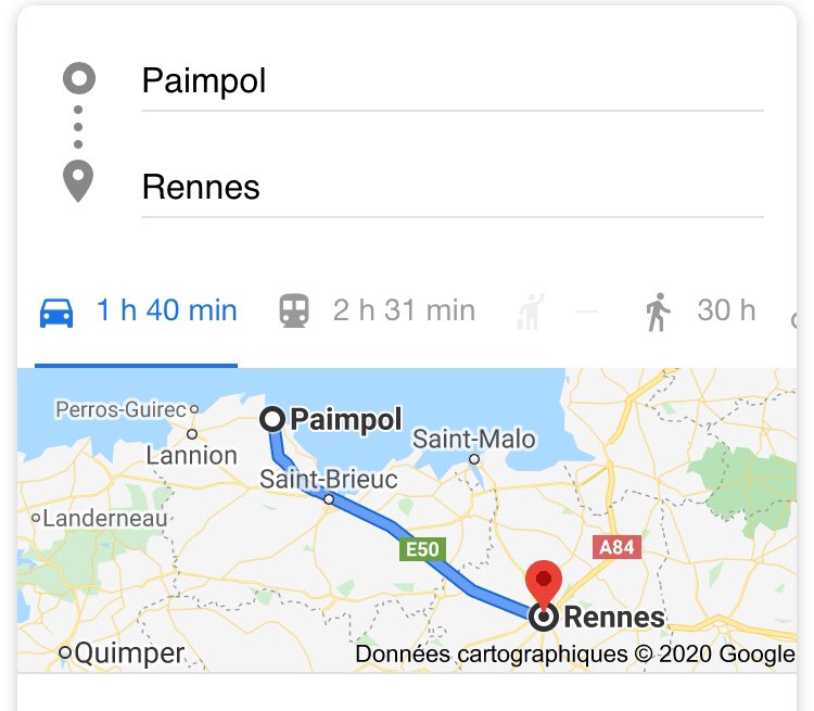 _n0name_____'s tweet photo. La célèbre chanson de Prince. https://t.co/CNsvDllo0F