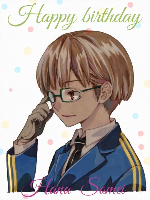 ワールドトリガーのtwitterイラスト検索結果 古い順 ワールドトリガーのtwitterイラスト検索結果 古い順