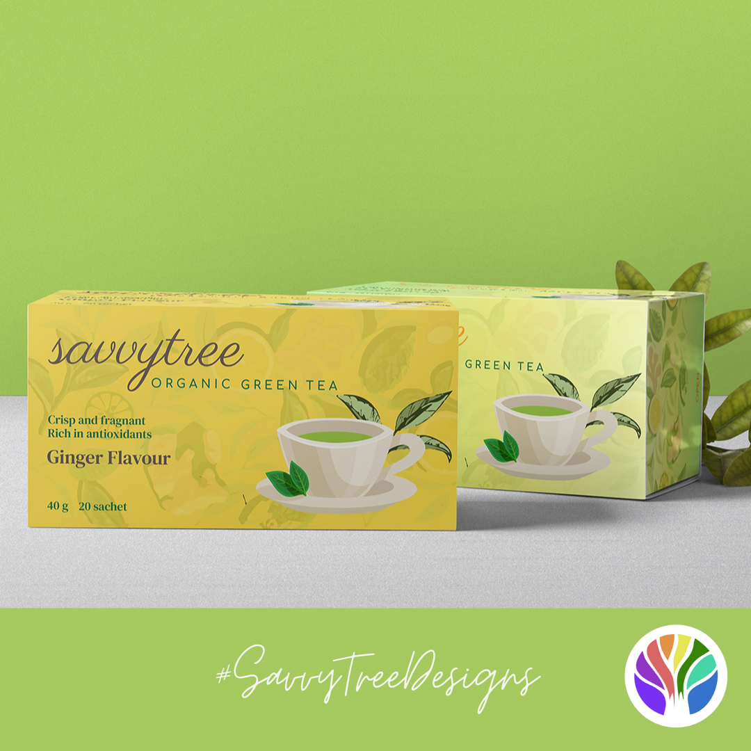 savvytree_'s tweet photo. Who said product packaging isn't an art? 
.
 #SavvyTreeDesigns. DM to discuss your requirements. 
.
.
.
.
#SavvyTree #digitalmarketing #product #productdesign #productdesigner #productdevelopment #branding #greentea #greentealover #greenteatime #packaging #packagingdesign https://t.co/F0BBcZOrKI