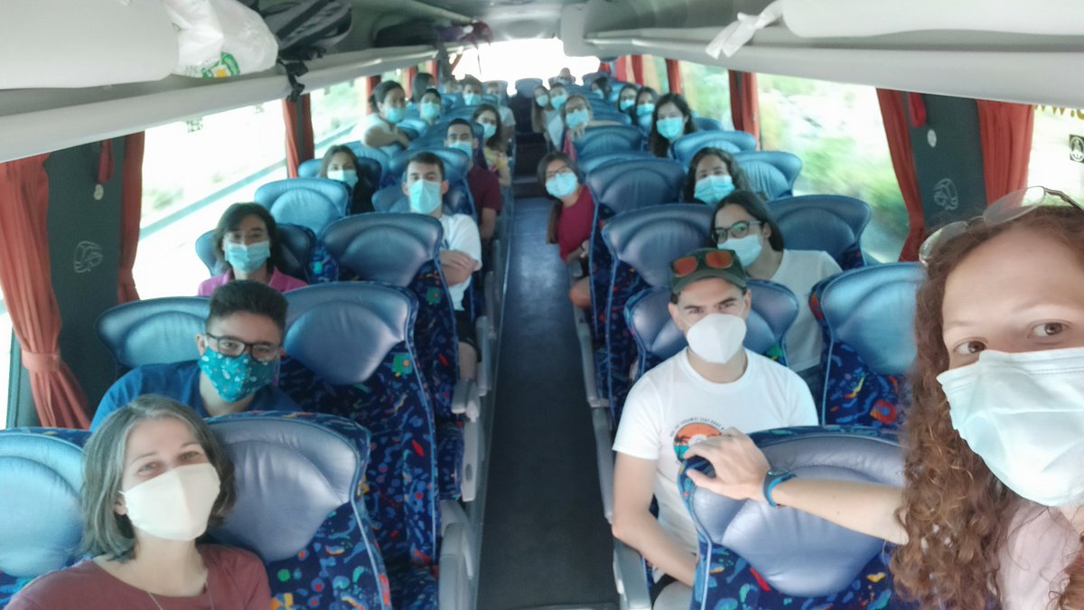 pjcadizyceuta's tweet photo. Empezamos!!!!
Estamos sonriendo eh???
#CampaCC https://t.co/uIBCEPJMaL