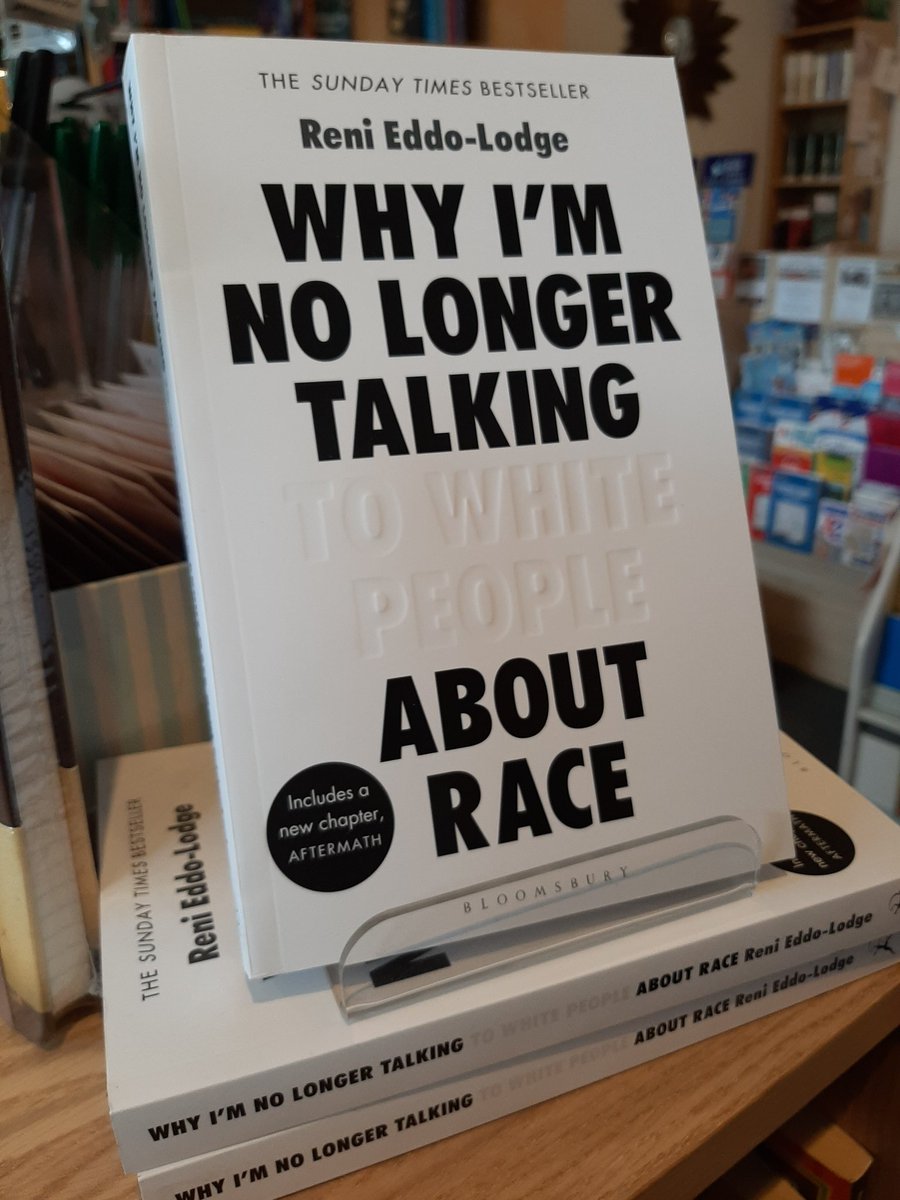 ChingfordBooks's tweet photo. Pop to the shop today pick up your next book from Jo's Bookshop in Chingford 📚💕📚💕📚
#JosBookshop #Chingford #ChooseBookshops #WhereYouShopMatters #London #E4 #IndependentBookshop #Books #BuyLocal #MagicOfTheBookshop #PopToTheShop #ShareTheBookshopLove https://t.co/9KAytbXJ2x