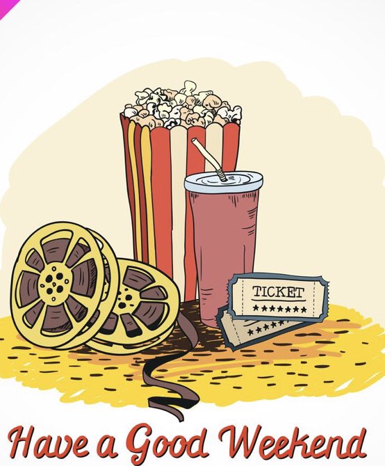UViewFF's tweet photo. https://t.co/5VNFdGKCpW  a wonderful weekend of films for you to enjoy. Please help and support @TheHenChickens thank you https://t.co/Q69kHwfwGG