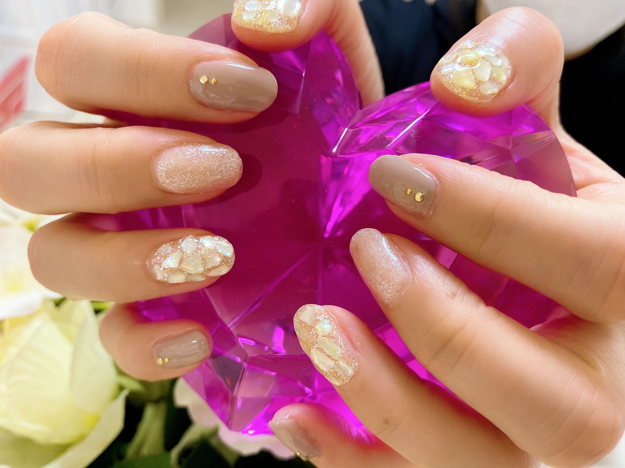 カルジェル専門 Twitter Search Twitter