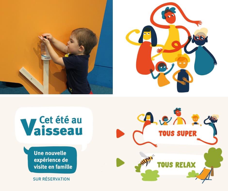 Pass’Alsace tweet media