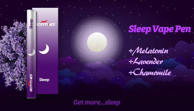 ocitytimes_coco's tweet photo. Ocitytimes Lavender Flavor Melatonin Diffuser Sleep Disposable Vape Pen
+Melatonin
+Lavender
+Chamomile

#vape #vapepen #disposablevape #vapelife #vapenation #ecigarette #cbd #Melatonin #Lavender #Chamomile #sleep #relax #goodnight #ocitytimes https://t.co/Jj9WrF663c