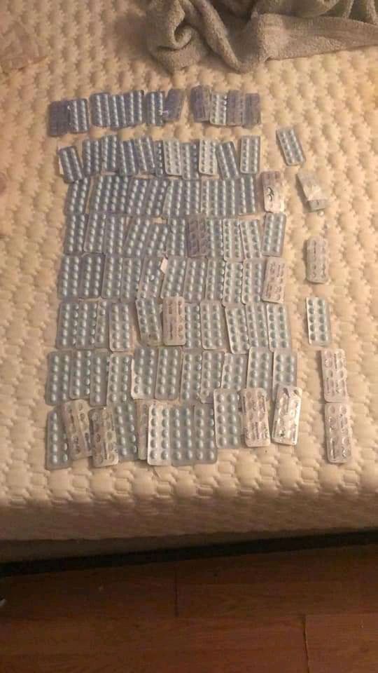 JohnKev420's tweet photo. Faite vous livrer en mp sur
Snapchat: plugcannabis420
Wickr:plugdacker420 
#paris  #france #equipedefrance #weed #beuh #shit #cocaine #drogue #Paris #Nantes #Toulouse #bordeaux #Nice06 #Marseille #Rennes #Lorient #Quimper #Strasbourg #Lille #Cherbourg #hautsdefrance #Annecy_live https://t.co/il5uQNPWe9