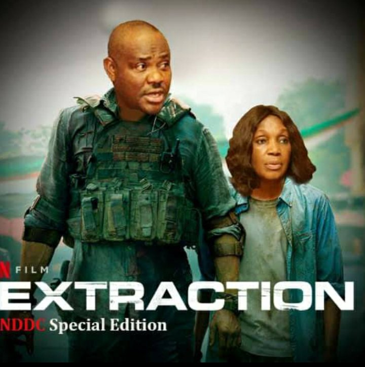ApcAlive's tweet photo. @NyesomWlKE @GovWike https://t.co/XWPmlxRqRc
