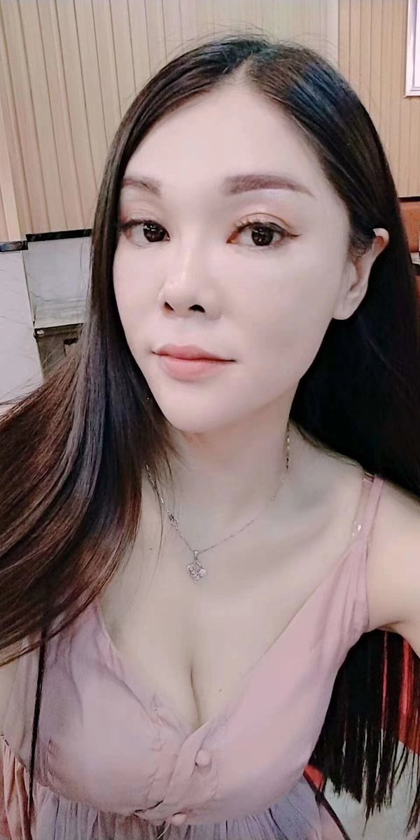 GCG6969's tweet photo. #长沙 #约 休假结束，暑期班开课啦🥳🥳 https://t.co/0UmGbvrKK1