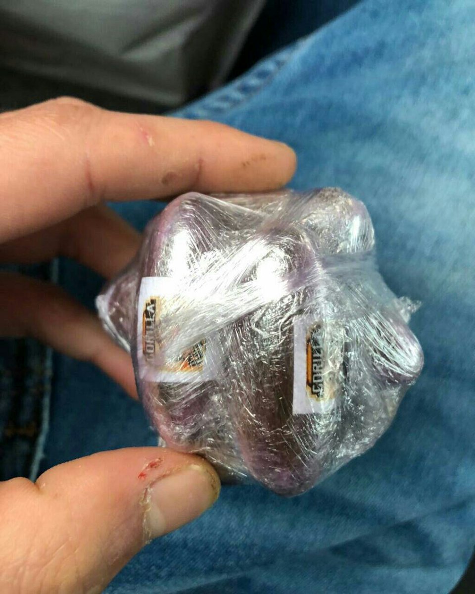 JohnKev420's tweet photo. Faite vous livrer en mp sur
Snapchat: plugcannabis420
Wickr: plugdacker420
#BaladeSympa #Occitanie #ariège #randonnée #nature #breteuil #MagnifiqueFrance #LaVilla5 #BeautifulFrance #Pyrénées #Chantilly #ciel #Eure #onarrive #Hyeres #var #larochesuryon #JaimeMaFrance #Annecy_live https://t.co/F7d8HS6ZPV