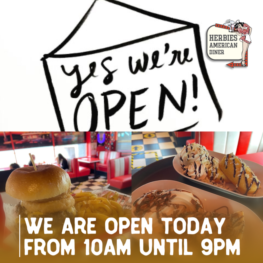 #MadeWithRipl via ripl.com