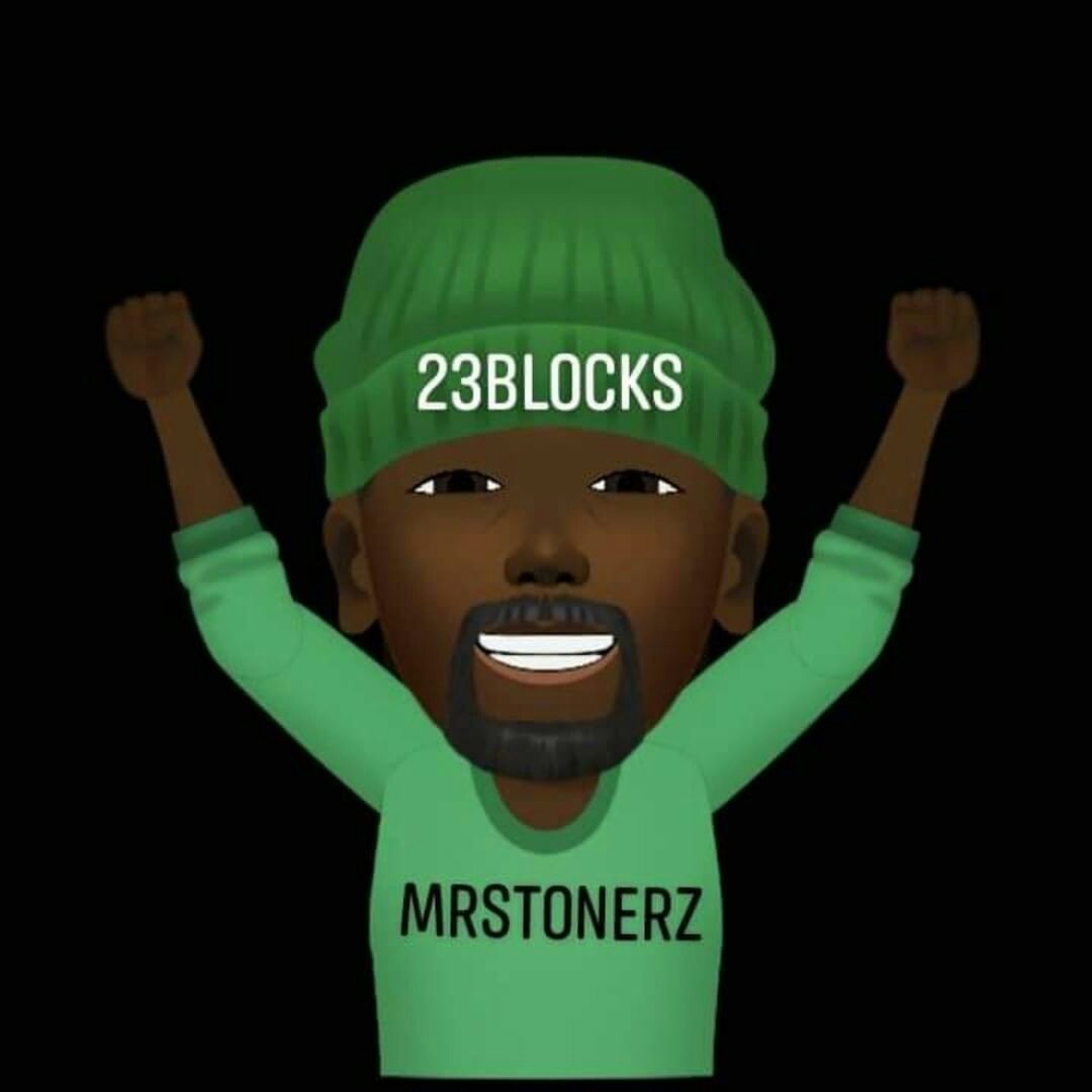 MRSTONERZ's tweet photo. Follow @23_blocks https://t.co/YJbiUdKOBD