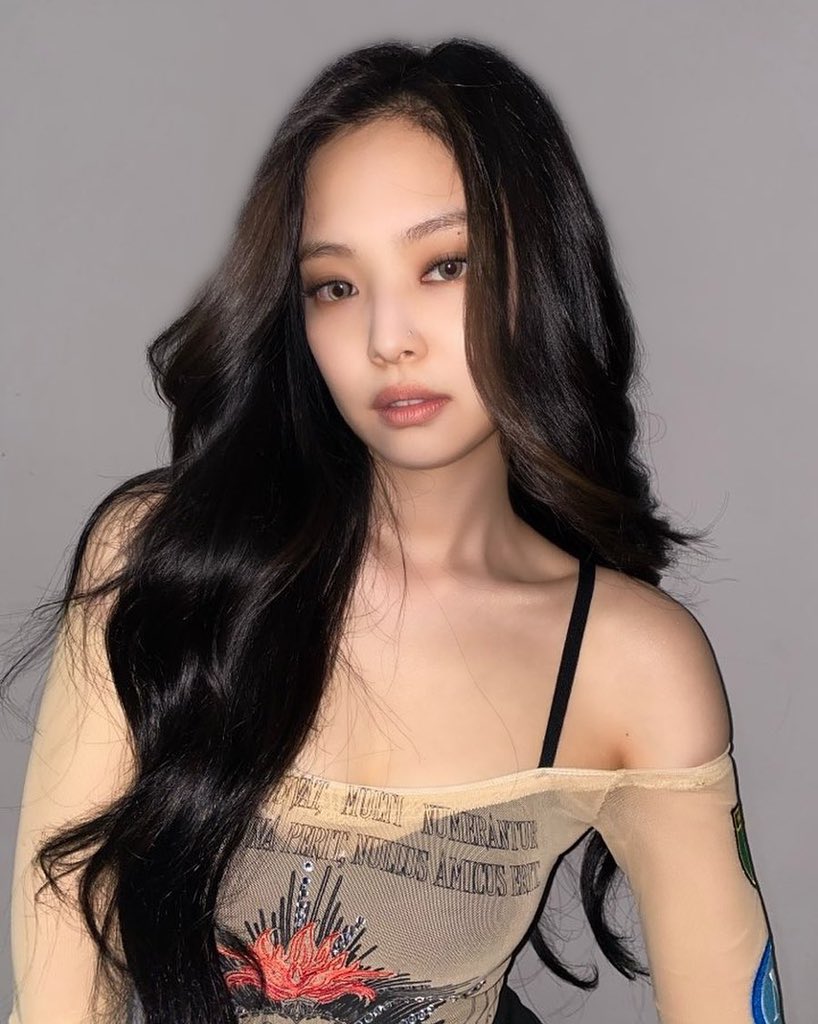 Twitter 上的 Dc 제니 갤러리: