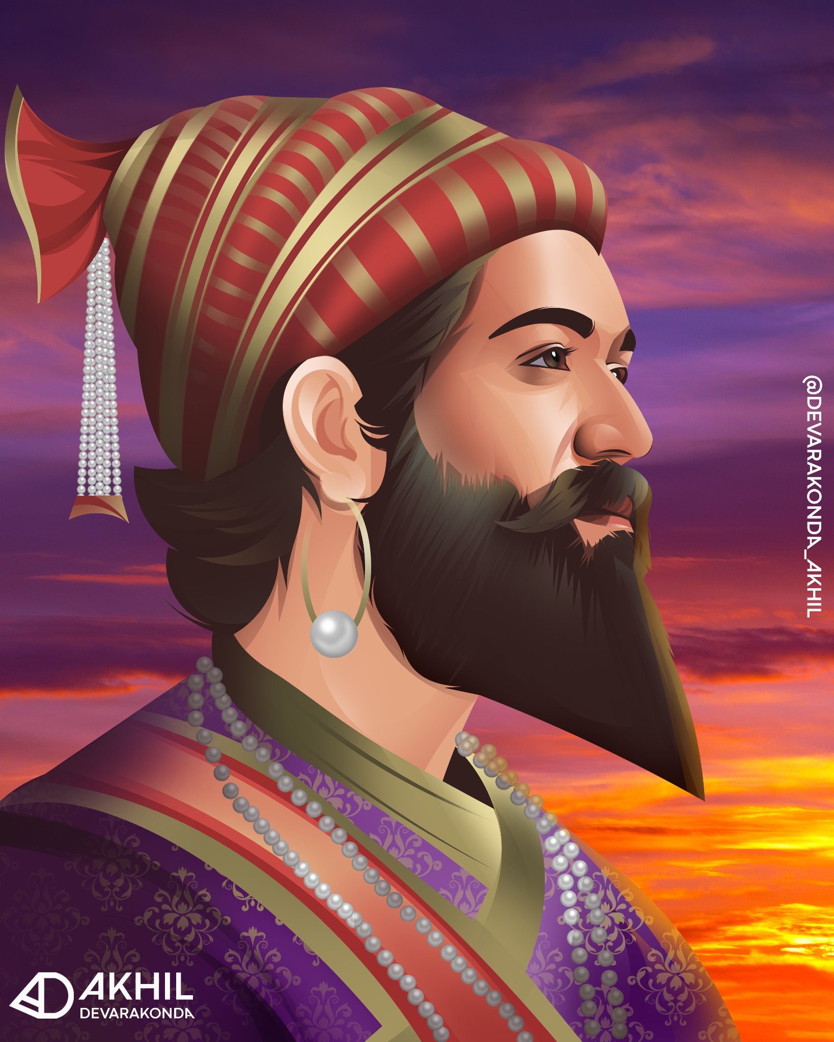 Yash Trends ™ on Twitter: Yash Trends ™ on Twitter:
