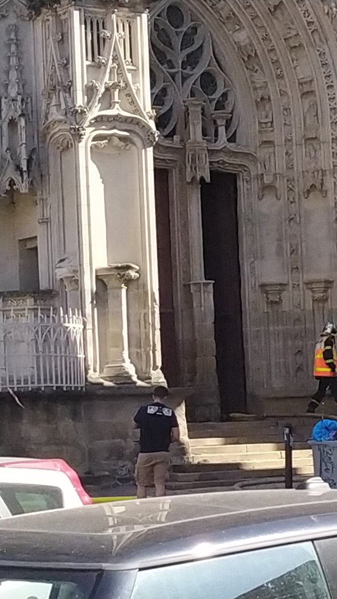 Valentin Bourdaud tweet media