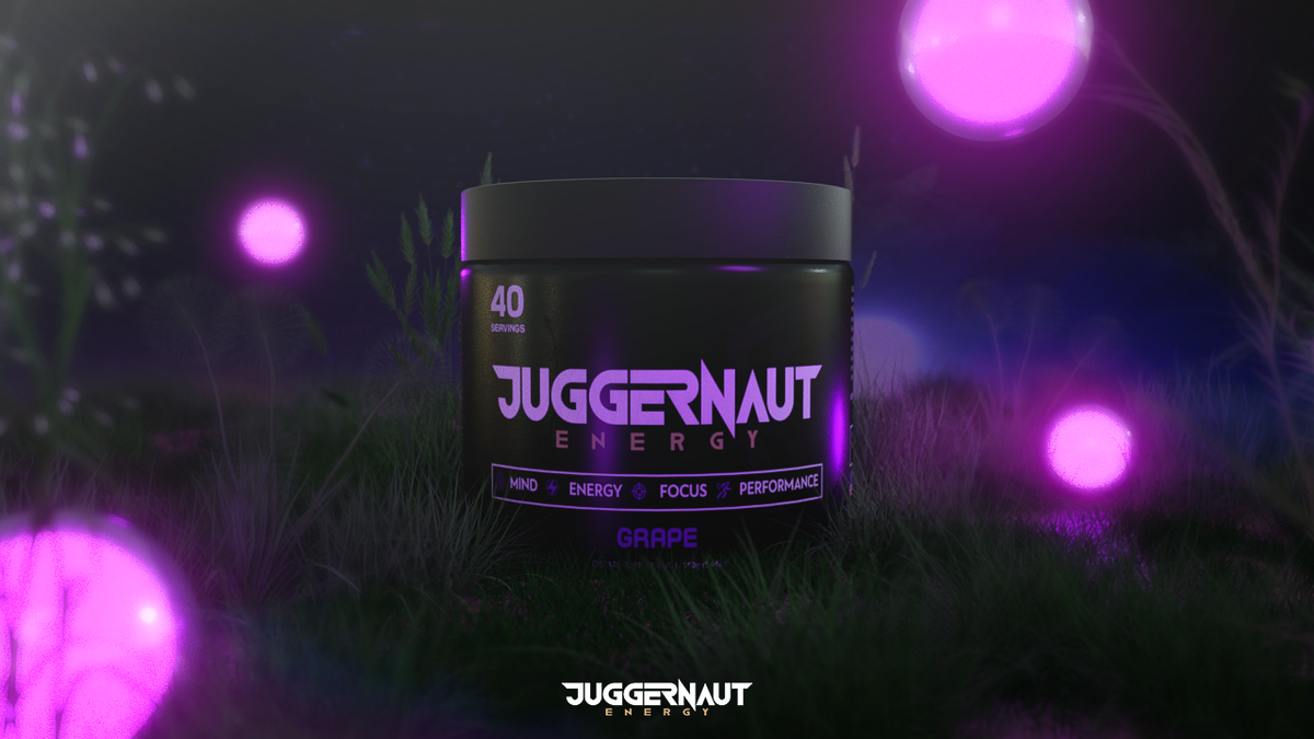 ChakC4D's tweet photo. Advertisment for @Juggernaut 

Feedback is appreciated
HD: https://t.co/nMAQi93UIm https://t.co/wssfp3tZBa