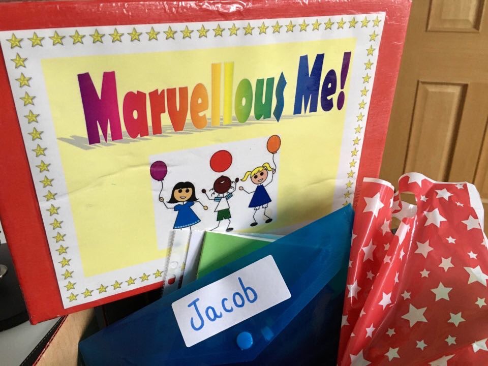 fab_phonics's tweet image. Getting ready this morning to welcome some new students and see some ‘old’ ones too! 
They will be fabulous! 😎
#englishtuition #phonicstuition