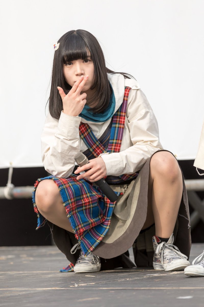 せー on X: 