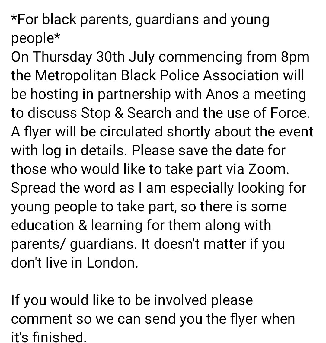 Verity Bramwell tweet media