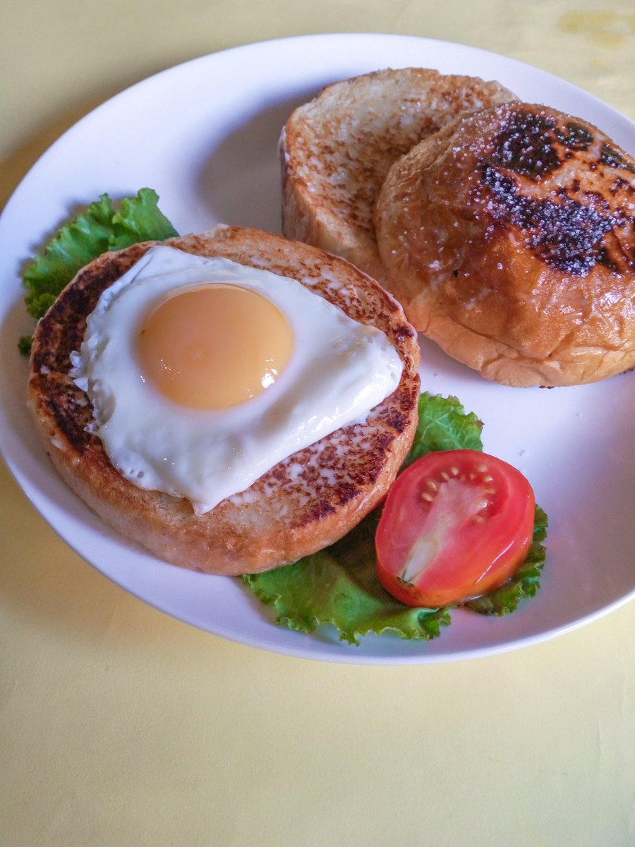 A THREAD OF MY LOVE LETTERS Follow my page for more  @Drelvisofficial 