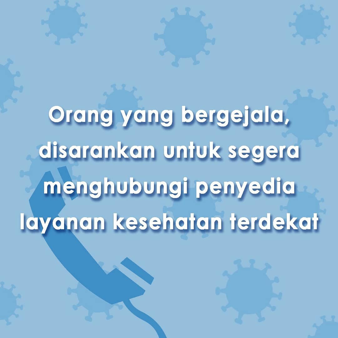 39Kkn's tweet photo. ✨[Poster Edukasi Gejala Covid-19]✨
@irwan_dwi_a #kkncovid19upnveteranjatim
#39kkncovid19upnvjt
#kknupnjatim2020 
#upnvjt https://t.co/hlqXD6beQK