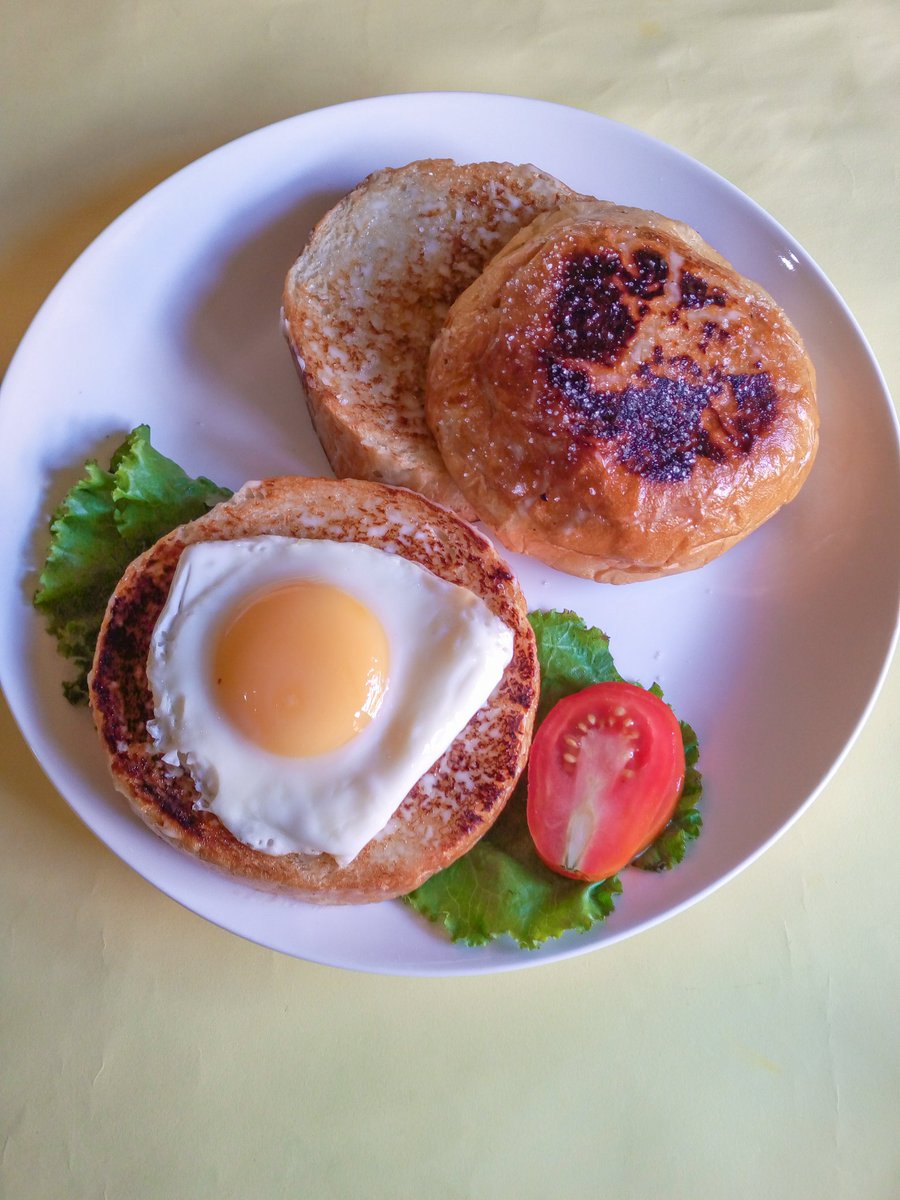 A THREAD OF MY LOVE LETTERS Follow my page for more  @Drelvisofficial 