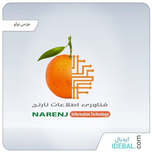 Idebal_com's tweet photo. نمونه کار طراحی لوگو وب سایت نارنج آی تی

جزئیات پروژه : 
https://t.co/HxG4juXxg5
#نمونه_کار_لوگو
#طراحی_آرم
#طراحی_لوگو
#طراحی_لوگو_مشهد
#طراحی_مشهد
#ایدبال
#idebal
#logo
#logodesign https://t.co/TTNO8MUjSX