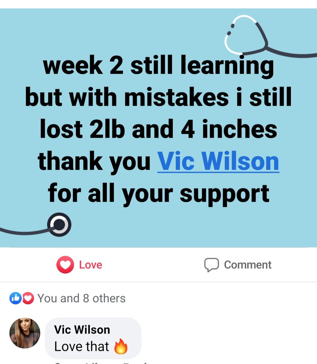 Vic (@VictoriiaJP) / Posts / X