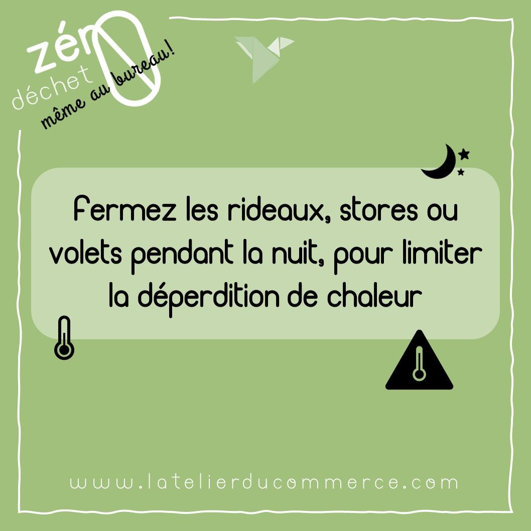 AurDesvallees's tweet photo. #chaleur #chaleuraubureau #environnement #ecologies #ecologie #SauvonsLaPlanete #TransitionEcologique #rendrealaterre #climatefriendly #climateonpoint #climatechangeeffects #climatact #climateemergency #climat #climatechange #pollution #planete #developpementdurable #RSE #rseday https://t.co/RLmpbAD58w