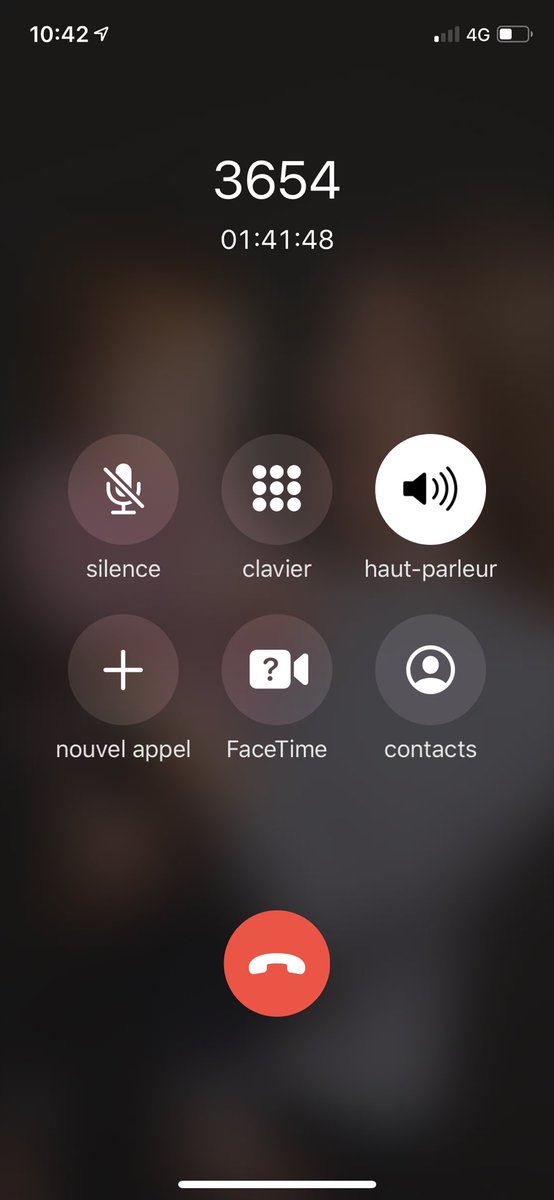 Virgile R. tweet media