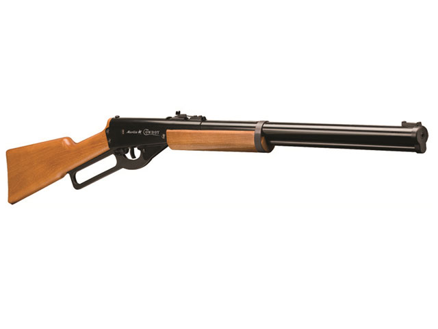 FreieWaffenCom's tweet photo. 🤠  Crosman Modell Cowboy Action Dekogewehr
✅ Nicht schussfähig!
✅ Blitzversand!
✅ Ab 19,90€*

🌍 https://t.co/gqs9bmB7mP

#cowboy #dekowaffen #westernwaffen #western https://t.co/ACKDKsxfRR