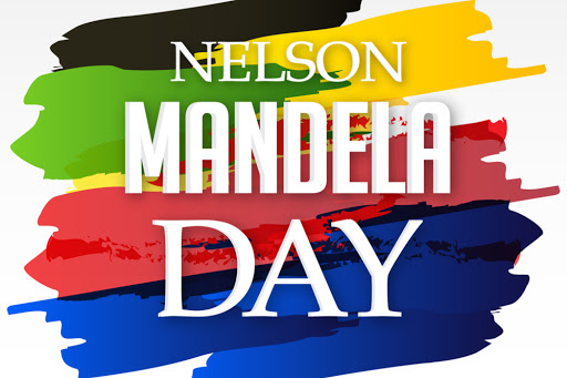 🇿🇦 Happy Nelson Mandela Day! 🇿🇦 from the ECOSA team!

Follow the link to find out how you can help:
ecosouthafrica.org/blog/happy-nel…

#MandelaDay2020 #ShowYouCare