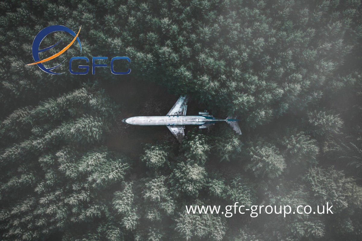 GFCLtd's tweet photo. Good weekend
#imports #exports #groupage #roadfreight #gfc #gfcireland #justintimesolution #gfc #gfcteam #dover #uk #justintime #express #expressservice #transport #logistics #partload #fulload #ftl #ltl #globalfreightconnections #crossdocking https://t.co/QE5rFa9Dvg