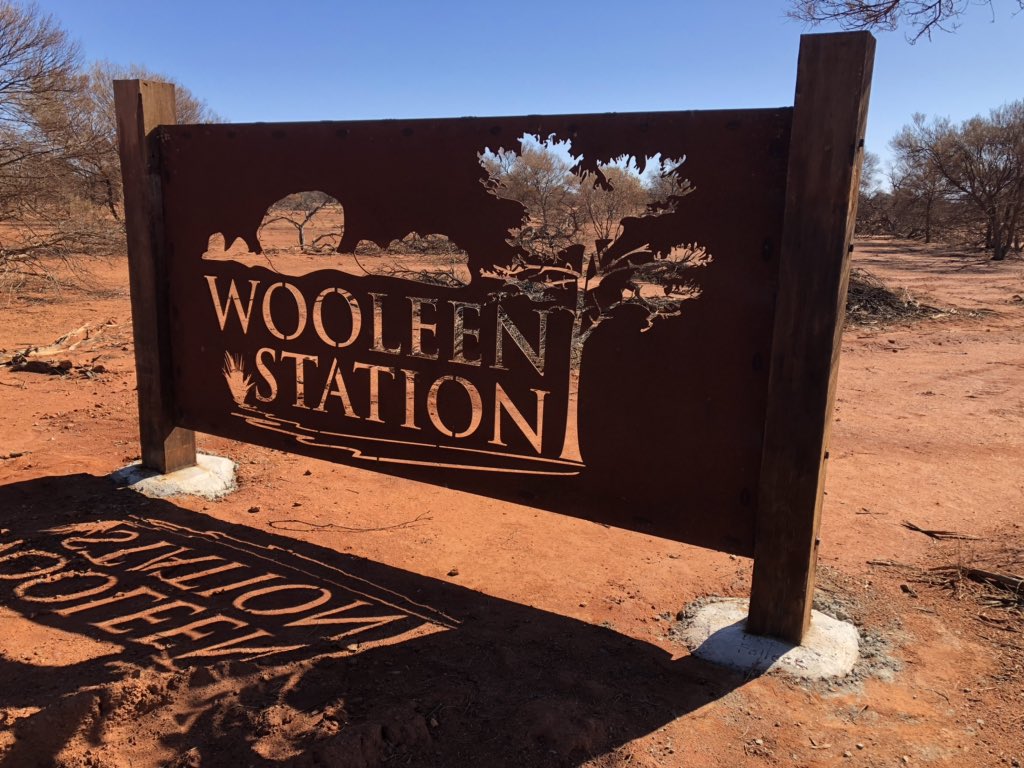 elyaring's tweet image. This place is definitely worth a visit!